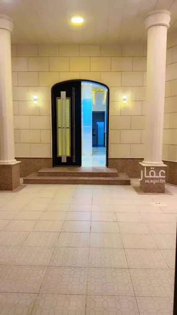 فيلا للبيع في شارع سفيان بن الحارث ، حي الحزم ، الرياض ، منطقة الرياض صورة 4