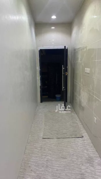 شقة للإيجار في شارع وادي ادويمه ، حي الرياض ، جدة ، جدة صورة 3