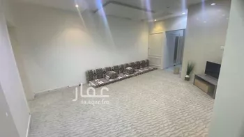 شقة للإيجار في شارع وادي ادويمه ، حي الرياض ، جدة ، جدة