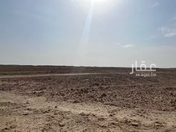 أرض للبيع في حي الخير, مدينة الرياض, منطقة الرياض صورة 5