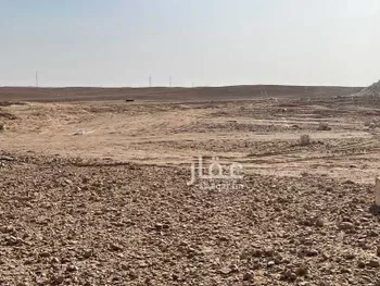 أرض للبيع في حي الخير, مدينة الرياض, منطقة الرياض صورة 3