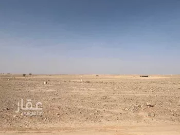 أرض للبيع في حي الخير, مدينة الرياض, منطقة الرياض صورة 3