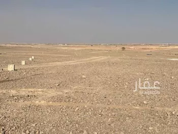 أرض للبيع في حي الخير, مدينة الرياض, منطقة الرياض صورة 2
