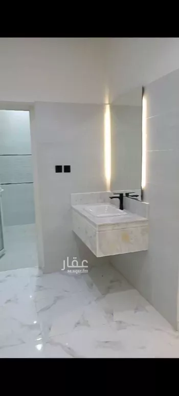 شقة للبيع في شارع 21 د, حي بدر, مدينة الدمام, المنطقة الشرقية صورة 4