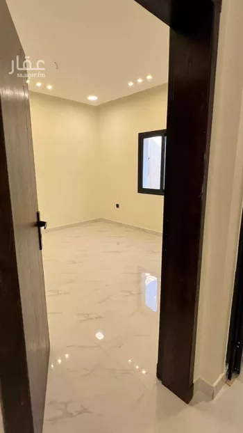 شقة للبيع في شارع ابو الربيع المنذر, حي بدر, مدينة الدمام, المنطقة الشرقية صورة 3