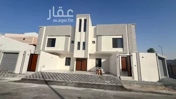شقة للبيع في شارع ابو الربيع المنذر, حي بدر, مدينة الدمام, المنطقة الشرقية