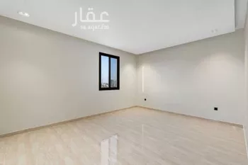 شقة للبيع في شارع ابو محمد المخلدي, حي الجسر, مدينة الخبر, المنطقة الشرقية صورة 5