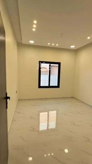 شقة للبيع في شارع ابو الربيع المنذر, حي بدر, مدينة الدمام, المنطقة الشرقية صورة 5