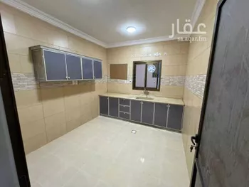 شقة للبيع في شارع عبدالرحمن ابن بشر العبدي, حي النور, مدينة الدمام, المنطقة الشرقية صورة 3