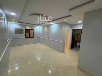شقة للبيع في شارع عبدالرحمن ابن بشر العبدي, حي النور, مدينة الدمام, المنطقة الشرقية صورة 2