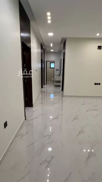 شقة للبيع في شارع ابو الربيع المنذر, حي بدر, مدينة الدمام, المنطقة الشرقية صورة 2