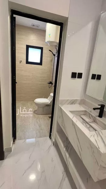 شقة للبيع في شارع ابو الربيع المنذر, حي بدر, مدينة الدمام, المنطقة الشرقية صورة 4