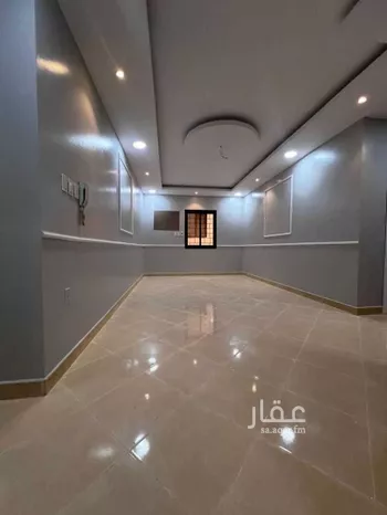 شقة للبيع في شارع عبدالرحمن ابن بشر العبدي, حي النور, مدينة الدمام, المنطقة الشرقية صورة 5