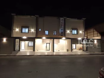 شقة للبيع في شارع 21 د, حي بدر, مدينة الدمام, المنطقة الشرقية