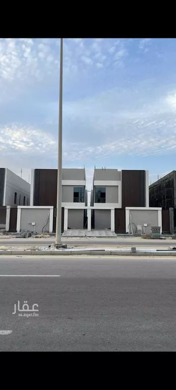 فيلا للبيع في حي الشعلة, مدينة الدمام, المنطقة الشرقية
