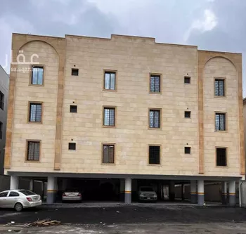 شقة للبيع في شارع عبدالرحمن ابن بشر العبدي, حي النور, مدينة الدمام, المنطقة الشرقية