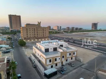 شقة للبيع في شارع ابو محمد المخلدي, حي الجسر, مدينة الخبر, المنطقة الشرقية صورة 2