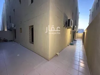 شقة للبيع في شارع الملاعب, حي الشعلة, مدينة الدمام, المنطقة الشرقية صورة 2