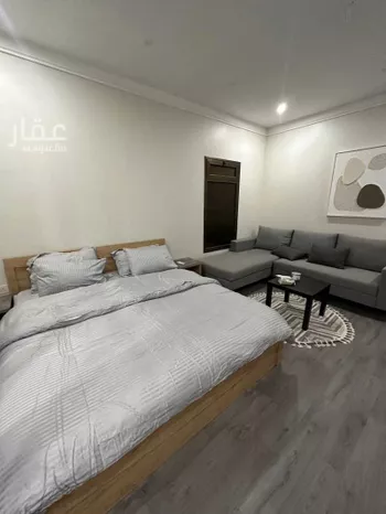 شقة للإيجار في شارع 2ا ، حي الحمراء ، الخبر ، الخبر صورة 5