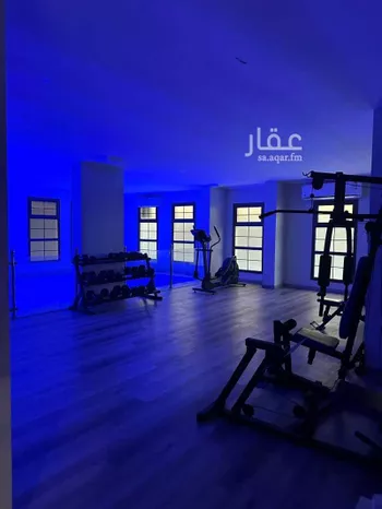 شقة للإيجار في شارع 2ا ، حي الحمراء ، الخبر ، الخبر صورة 2