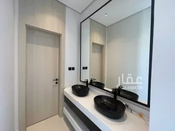 فيلا للبيع في شارع 9983958, حي البحر, مدينة الخبر, المنطقة الشرقية صورة 5