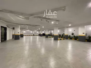 شقة للبيع في شارع 10349248, حي البحر, مدينة الخبر, المنطقة الشرقية صورة 4