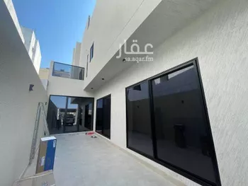 فيلا للبيع في شارع الملك عبدالله, حي الشاطئ الشرقي, مدينة الدمام, المنطقة الشرقية صورة 2