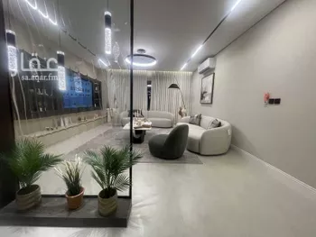 شقة للبيع في حي البحر, مدينة الخبر, المنطقة الشرقية
