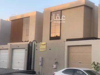 فيلا للبيع في شارع سهل بن العطار, حي الشاطئ الغربي, مدينة الدمام, المنطقة الشرقية