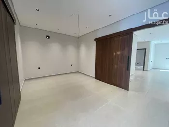 فيلا للبيع في شارع 4666941, حي الشاطئ الغربي, مدينة الدمام, المنطقة الشرقية
