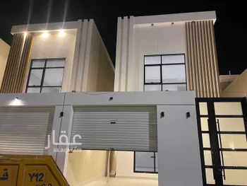 فيلا للبيع في شارع حسان ابن ثابت, حي المزروعية, مدينة الدمام, المنطقة الشرقية