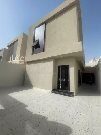فيلا للبيع في شارع سهل بن العطار, حي الشاطئ الغربي, مدينة الدمام, المنطقة الشرقية صورة 3