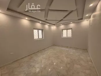 فيلا للبيع في شارع البطاح, حي عبدالله فؤاد, مدينة الدمام, المنطقة الشرقية صورة 3