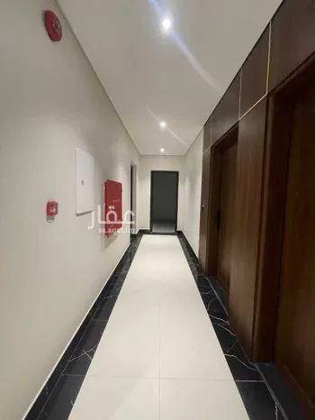 شقة للبيع في شارع 10349248, حي البحر, مدينة الخبر, المنطقة الشرقية صورة 3