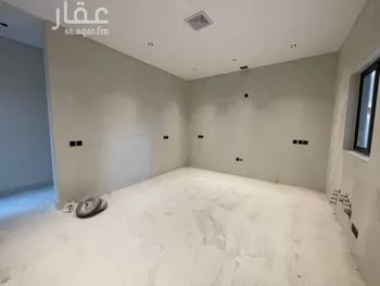فيلا للبيع في شارع محمد الكاتب, حي الشاطئ الغربي, مدينة الدمام, المنطقة الشرقية صورة 4