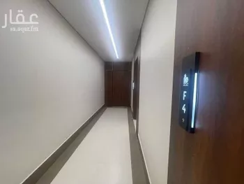 شقة للبيع في شارع الكورنيش, حي السيف, مدينة الدمام, المنطقة الشرقية صورة 2