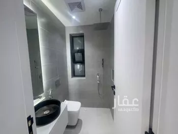 شقة للبيع في شارع الكورنيش, حي السيف, مدينة الدمام, المنطقة الشرقية صورة 3
