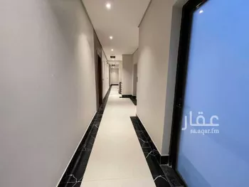 شقة للبيع في شارع 10349248, حي البحر, مدينة الخبر, المنطقة الشرقية صورة 5