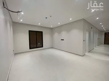 شقة للبيع في شارع 10349248, حي البحر, مدينة الخبر, المنطقة الشرقية صورة 5