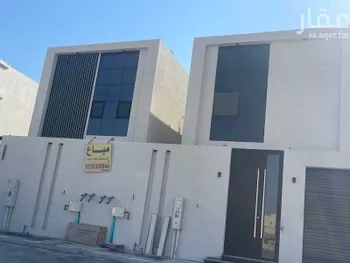 فيلا للبيع في شارع 4666941, حي الشاطئ الغربي, مدينة الدمام, المنطقة الشرقية صورة 4