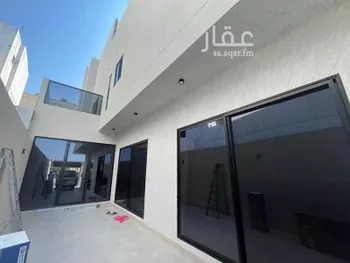 فيلا للبيع في شارع 4666941, حي الشاطئ الغربي, مدينة الدمام, المنطقة الشرقية صورة 5