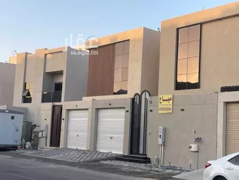 فيلا للبيع في شارع سهل بن العطار, حي الشاطئ الغربي, مدينة الدمام, المنطقة الشرقية صورة 2