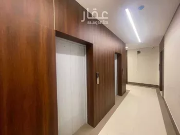 شقة للبيع في شارع الكورنيش, حي السيف, مدينة الدمام, المنطقة الشرقية