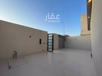 فيلا للبيع في حي تهامة, مدينة الدمام, المنطقة الشرقية صورة 4