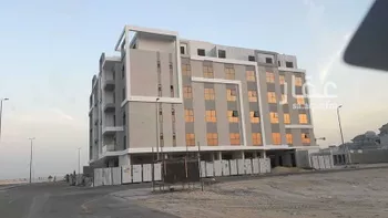 شقة للبيع في شارع الاصول, حي البحر, مدينة الخبر, المنطقة الشرقية