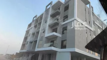 شقة للبيع في شارع الاصول, حي البحر, مدينة الخبر, المنطقة الشرقية صورة 3