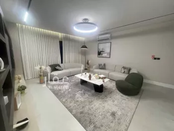 شقة للبيع في حي البحر, مدينة الخبر, المنطقة الشرقية صورة 2