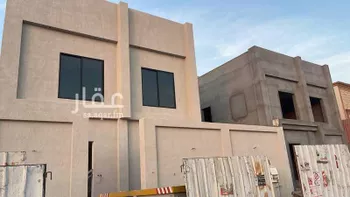 فيلا للبيع في شارع 9983958, حي البحر, مدينة الخبر, المنطقة الشرقية صورة 2