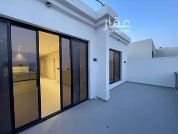 شقة للبيع في شارع 10212800, حي البحر, مدينة الخبر, المنطقة الشرقية صورة 3