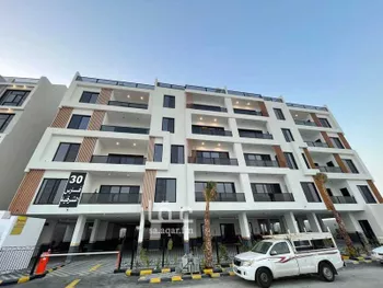 شقة للبيع في شارع 15470571, حي البحر, مدينة الخبر, المنطقة الشرقية